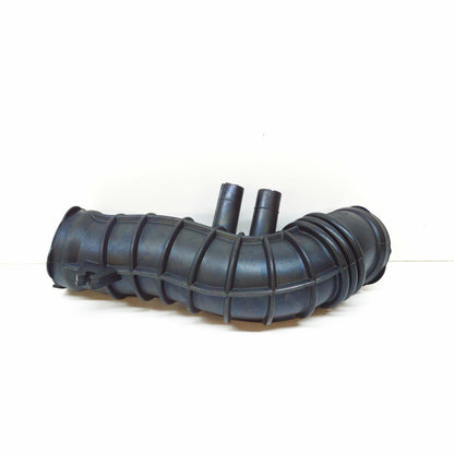 new mini cooper r53 upper air intake hose 13717552223 7552223 original