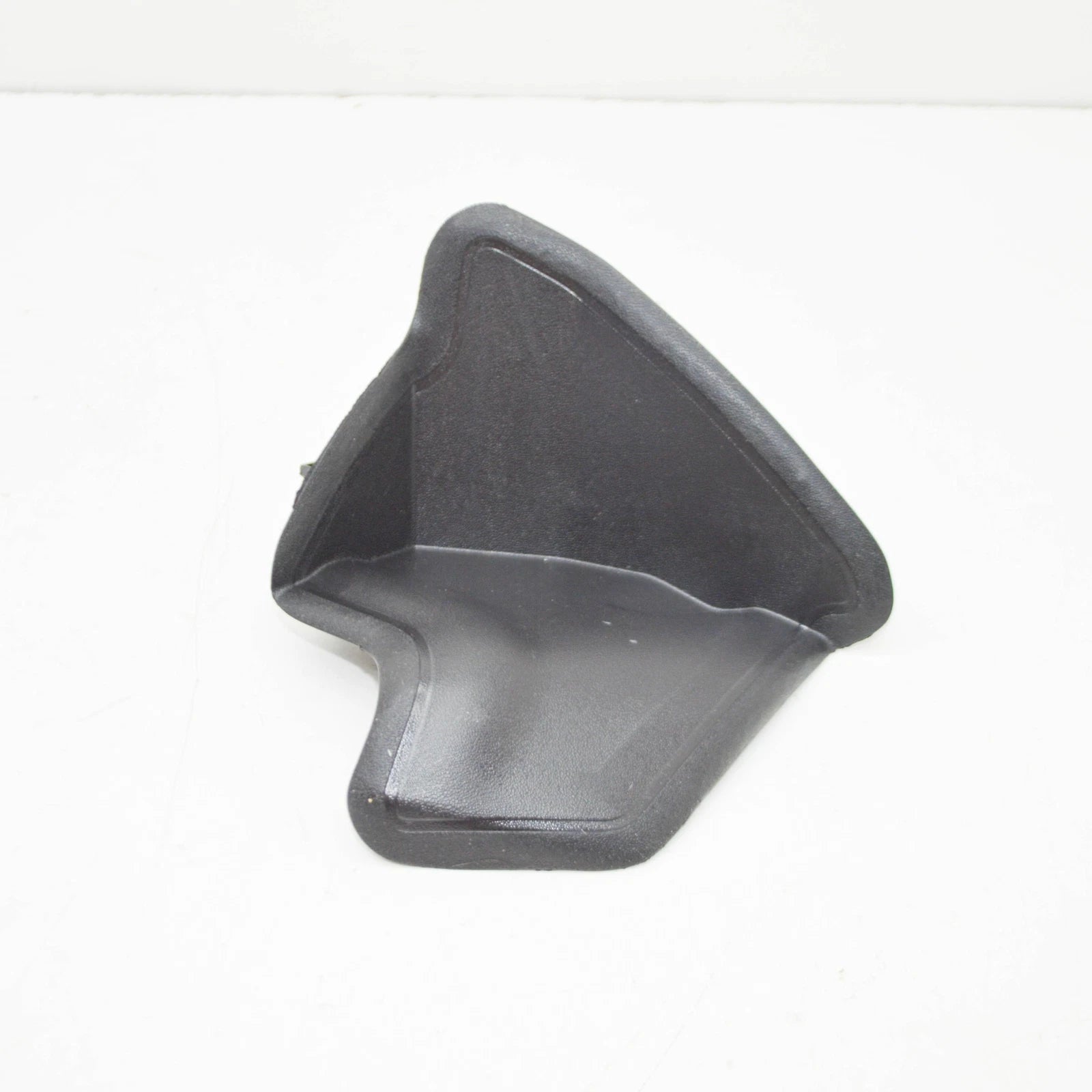 NEW AUDI A1 MK1 FRONT RIGHT FENDER COVER 8X0823454A ORIGINAL