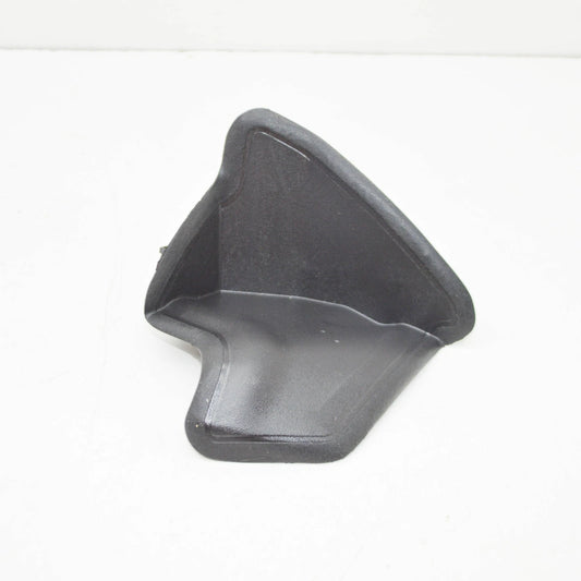 NEW AUDI A1 MK1 FRONT RIGHT FENDER COVER 8X0823454A ORIGINAL