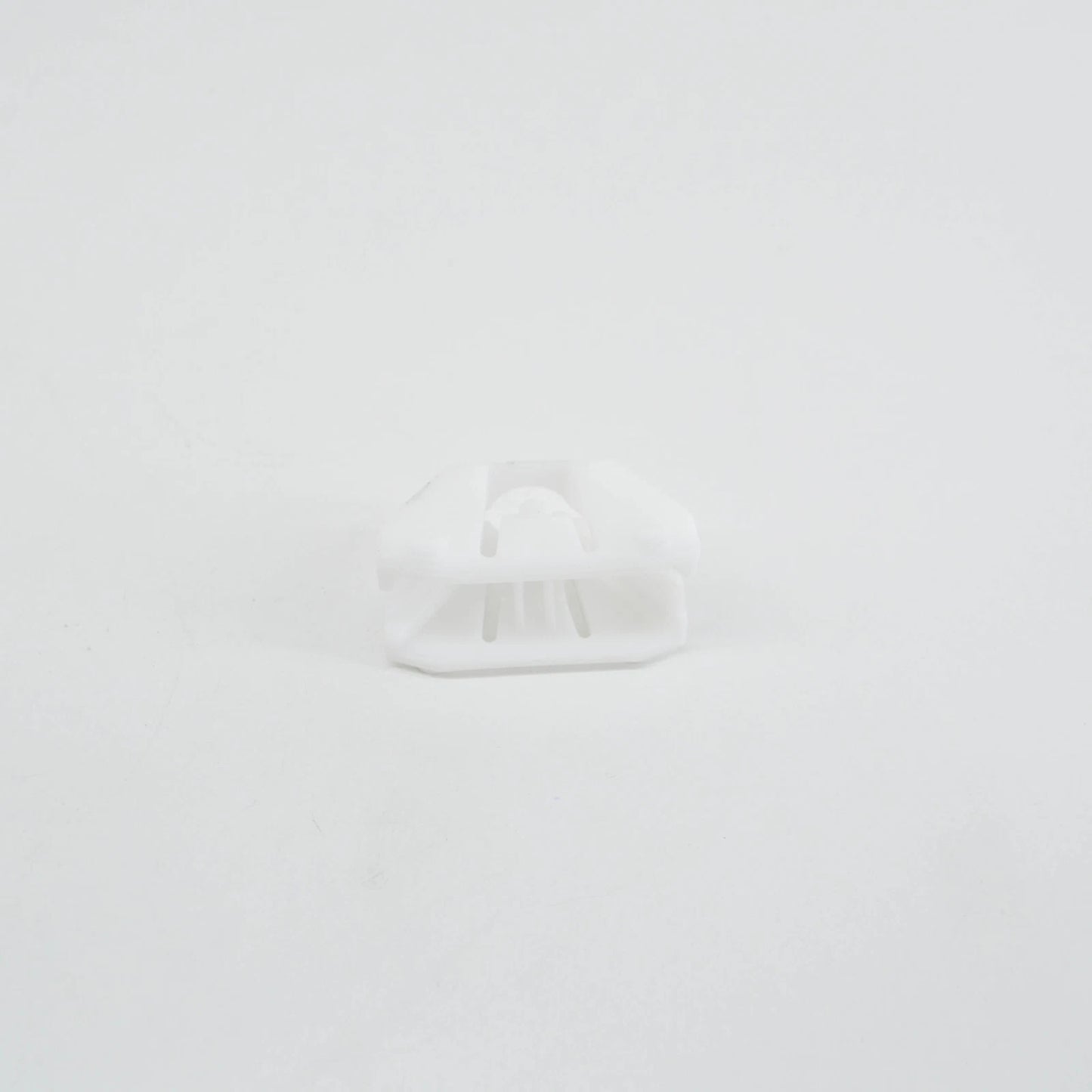 NEW AUDI A3 SPORTBACK 8P BRAKE PEDAL MOUNTING 1K0721169 ORIGINAL