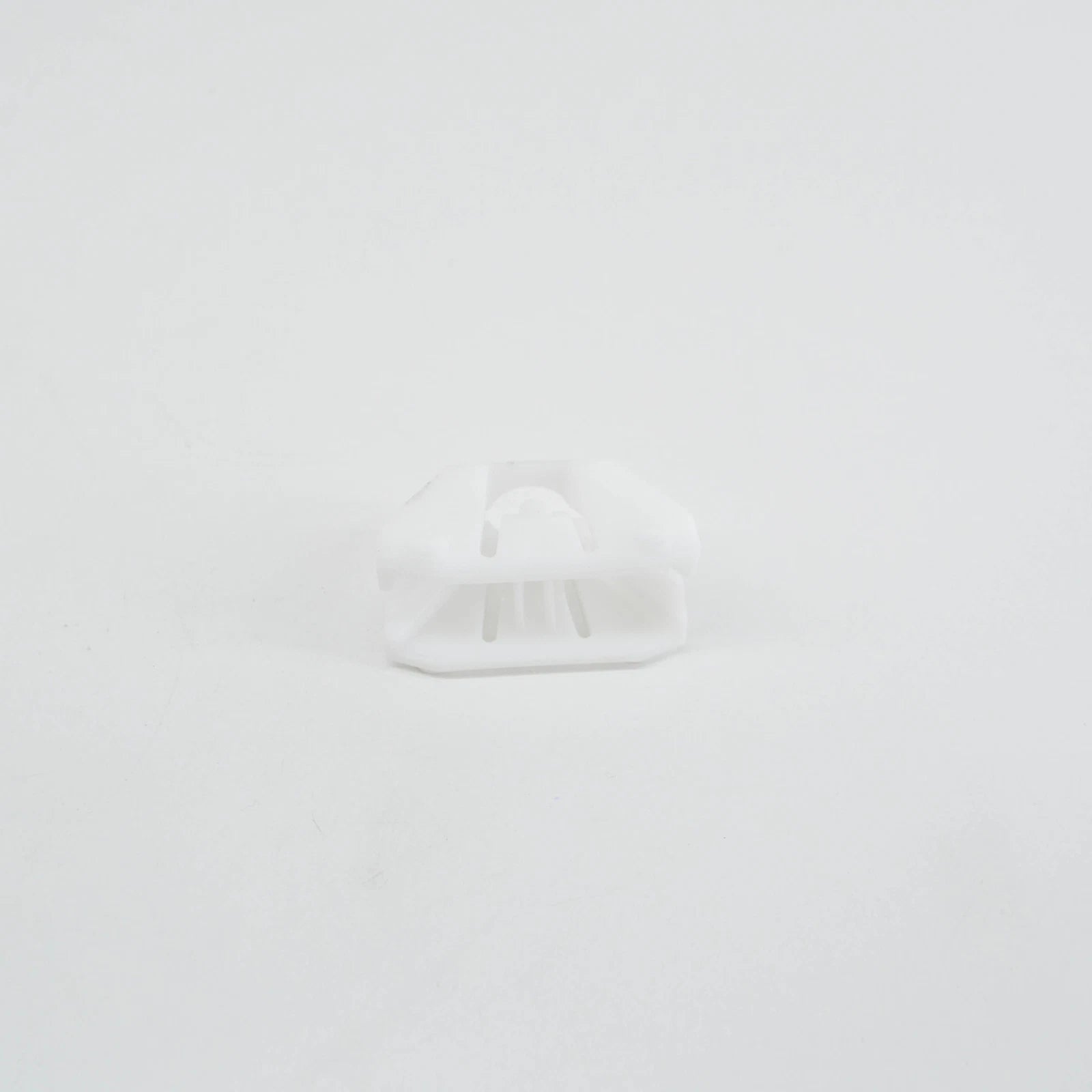 NEW AUDI A3 SPORTBACK 8P BRAKE PEDAL MOUNTING 1K0721169 ORIGINAL