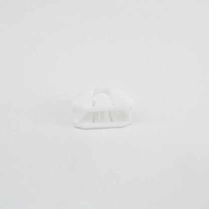 NEW AUDI A3 SPORTBACK 8P BRAKE PEDAL MOUNTING 1K0721169 ORIGINAL