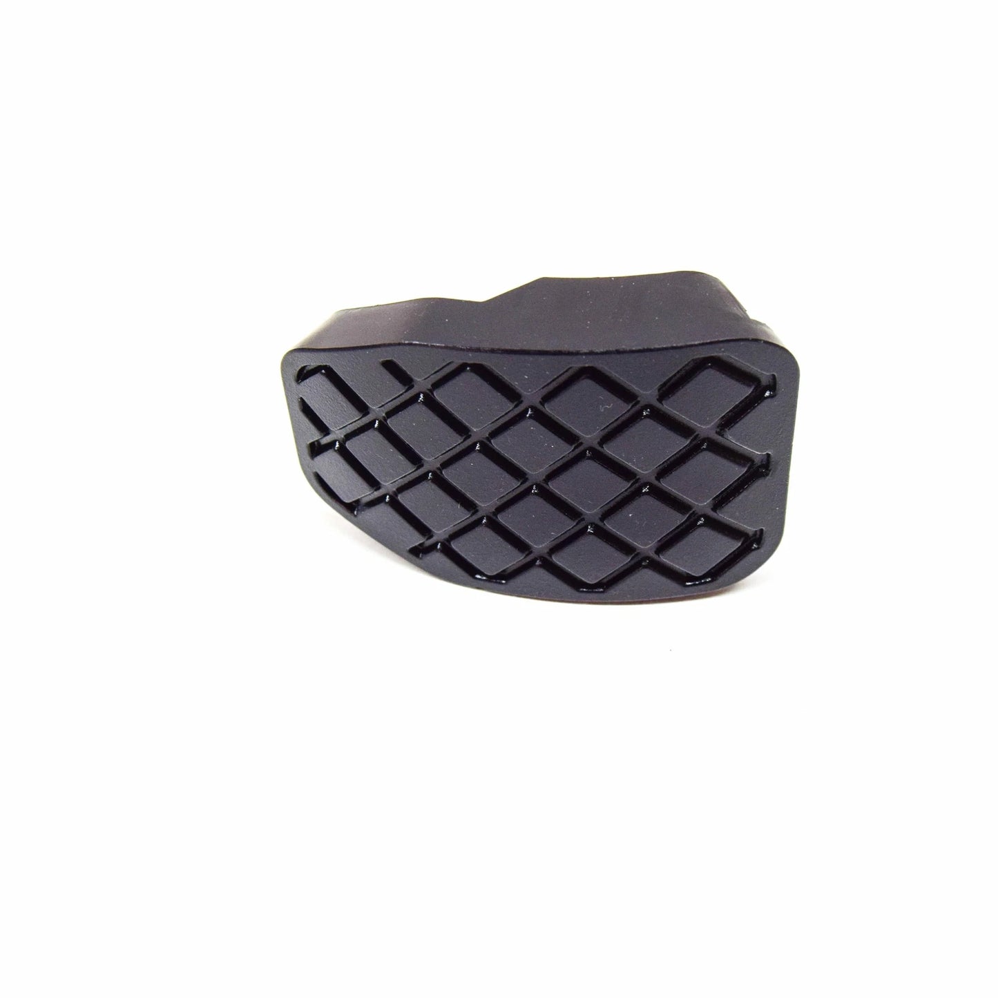 NEW AUDI A4 B6 INTERIOR BRAKE PEDAL COVER CAP 8D1721173B LHD