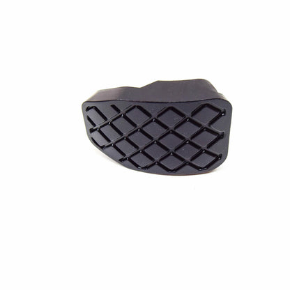 NEW AUDI A4 B6 INTERIOR BRAKE PEDAL COVER CAP 8D1721173B LHD