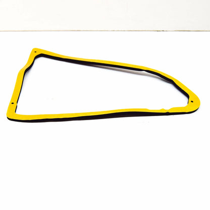 NEW AUDI A4 B8 REAR LEFT INNER TAIL LIGHT SEAL 8K5945191A ORIGINAL