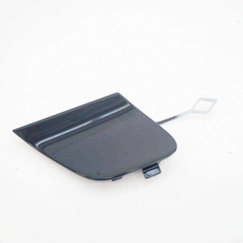 new mercedes-benz e-class w213 rear bumper towing eye cap a21388500229197 2016