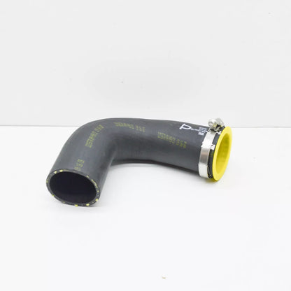 NEW AUDI Q3 F3 TURBOCHARGER INTERCOOLER PIPE 5QF145834
