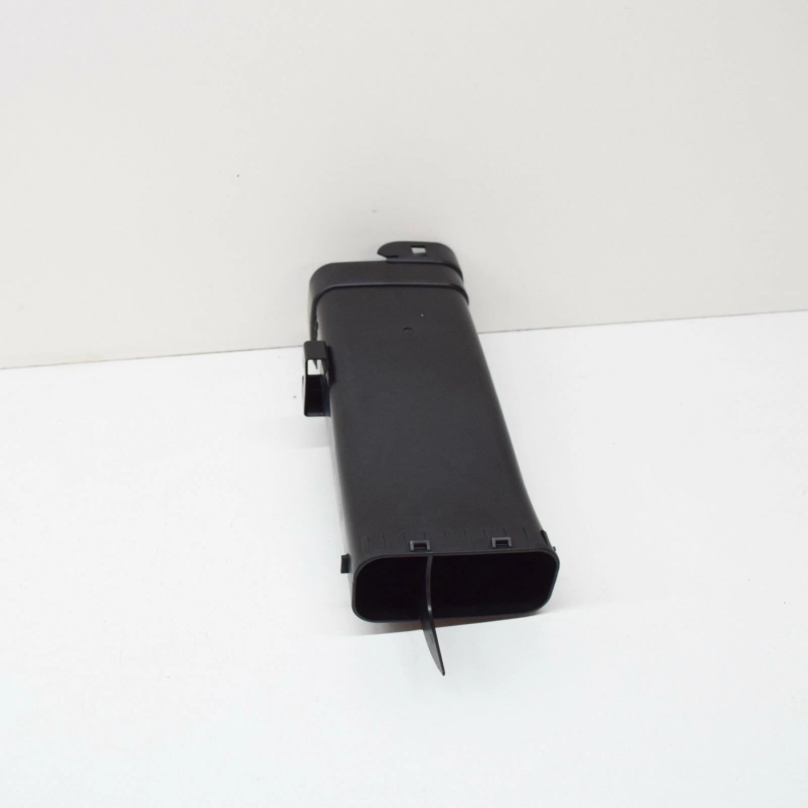 NEW BMW 3 M3 F80 RIGHT AIR SUPPLY HOSE PIPE 13717846265 7846265 2017 ORIGINAL