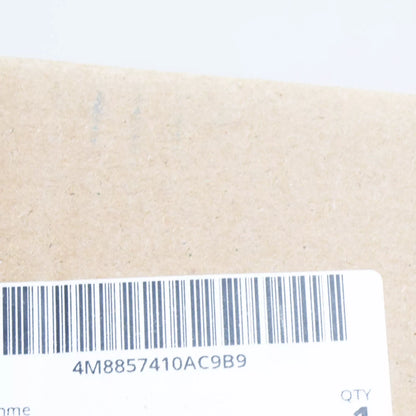 NEW AUDI Q8 4MN FRONT RIGHT SIDE WING MIRROR LHD 4M8857410AC9B9 ORIGINAL