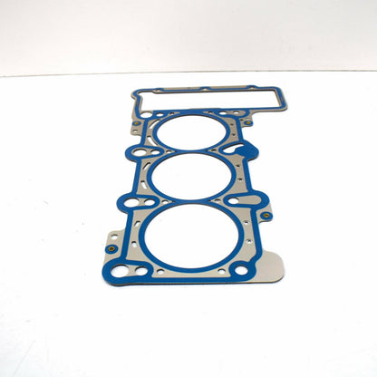 NEW AUDI A6 ALLROAD 4G ENGINE CYLINDER HEAD GASKET 06E103149AR ORIGINAL