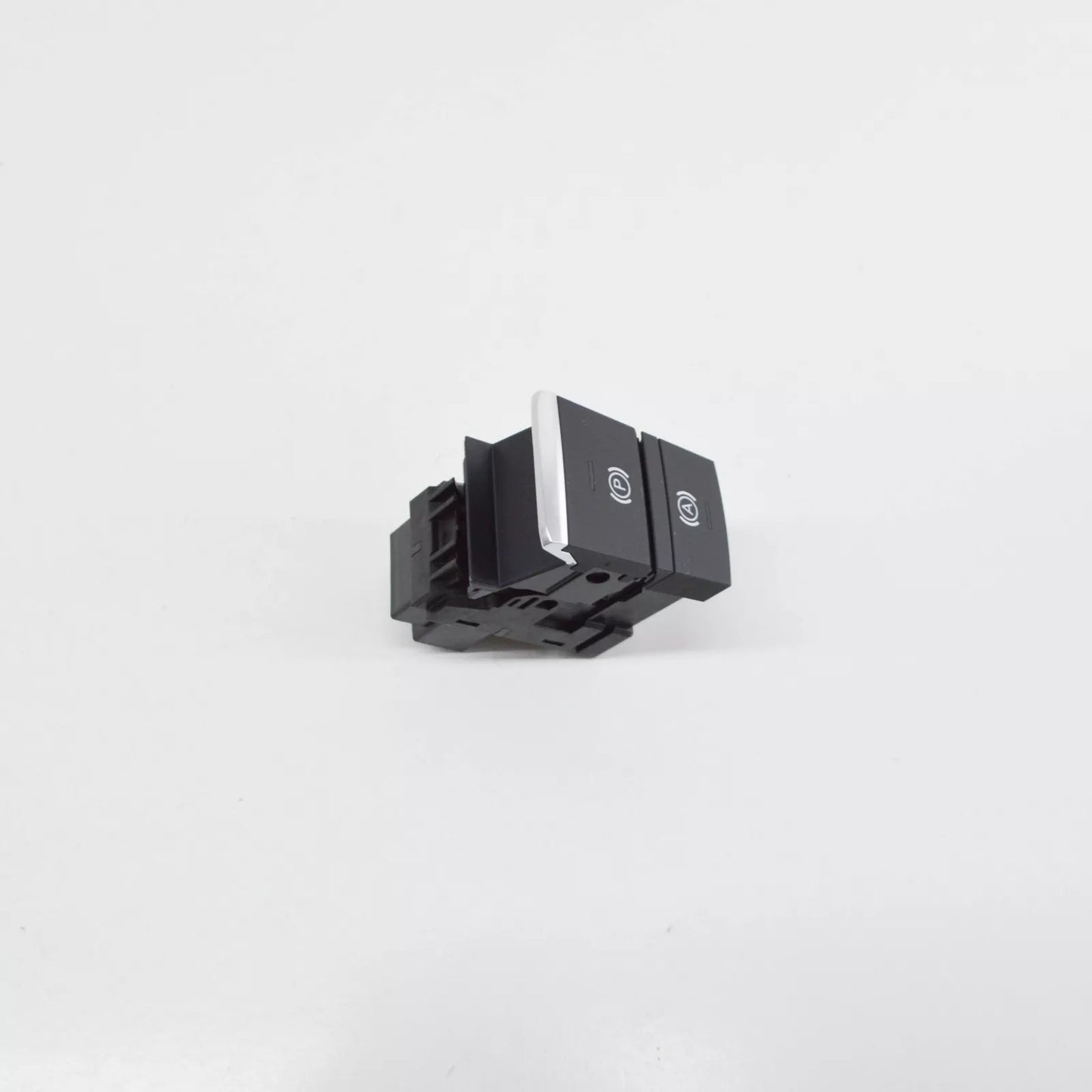 NEW AUDI TT FV PARKING BRAKE SWITCH 8S0927225A ORIGINAL