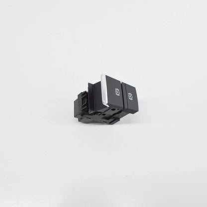 NEW AUDI TT FV PARKING BRAKE SWITCH 8S0927225A ORIGINAL