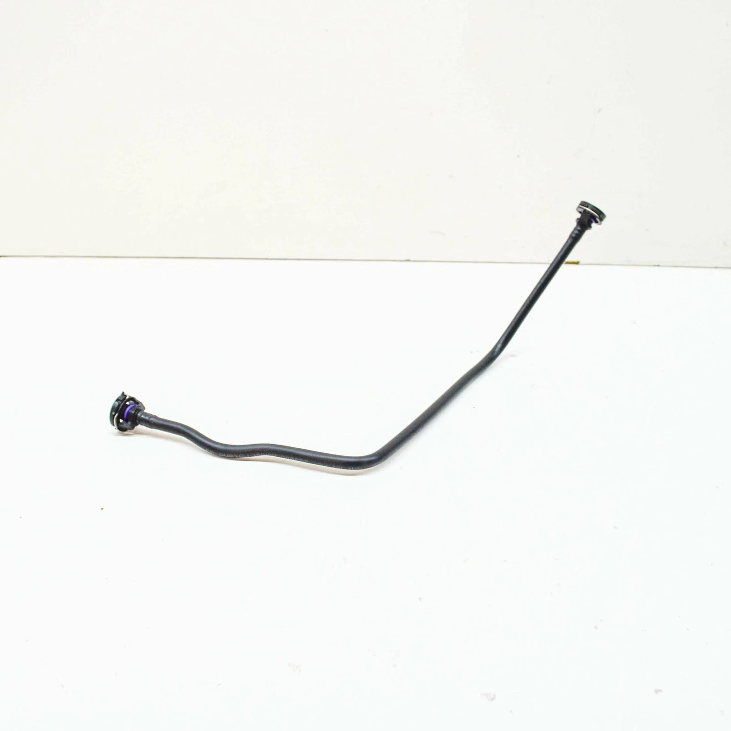 NEW MERCEDES-BENZ GLE W166 RADIATOR COOLANT HOSE A1665000875