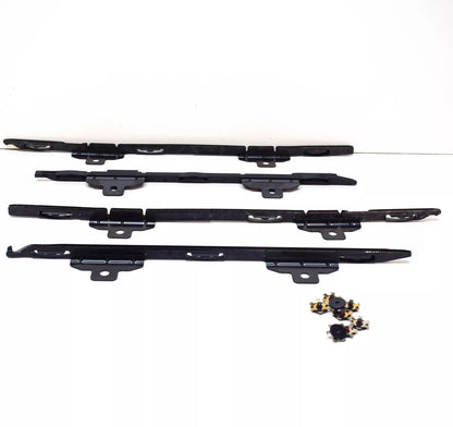 NEW BMW X1 E84 SUSPENDED HEADLINER MECHANISM 2993878 54102993878 ORIGINAL