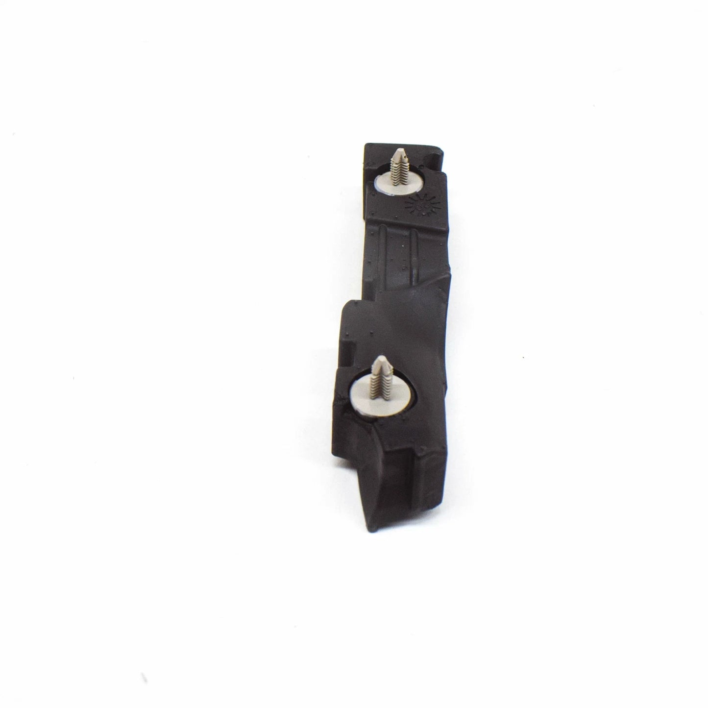 NEW AUDI A6 C8 FRONT RIGHT FENDER WING INSERT INSULATOR 4K8807252 ORIGINAL