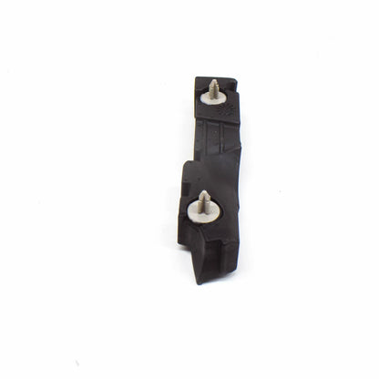 NEW AUDI A6 C8 FRONT RIGHT FENDER WING INSERT INSULATOR 4K8807252 ORIGINAL