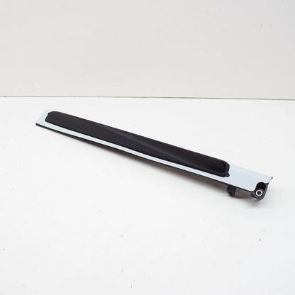 NEW BMW 7 G11 G12 RIGHT ROCKER PANEL MODULE BRACKET 63148062938 ORIGINAL