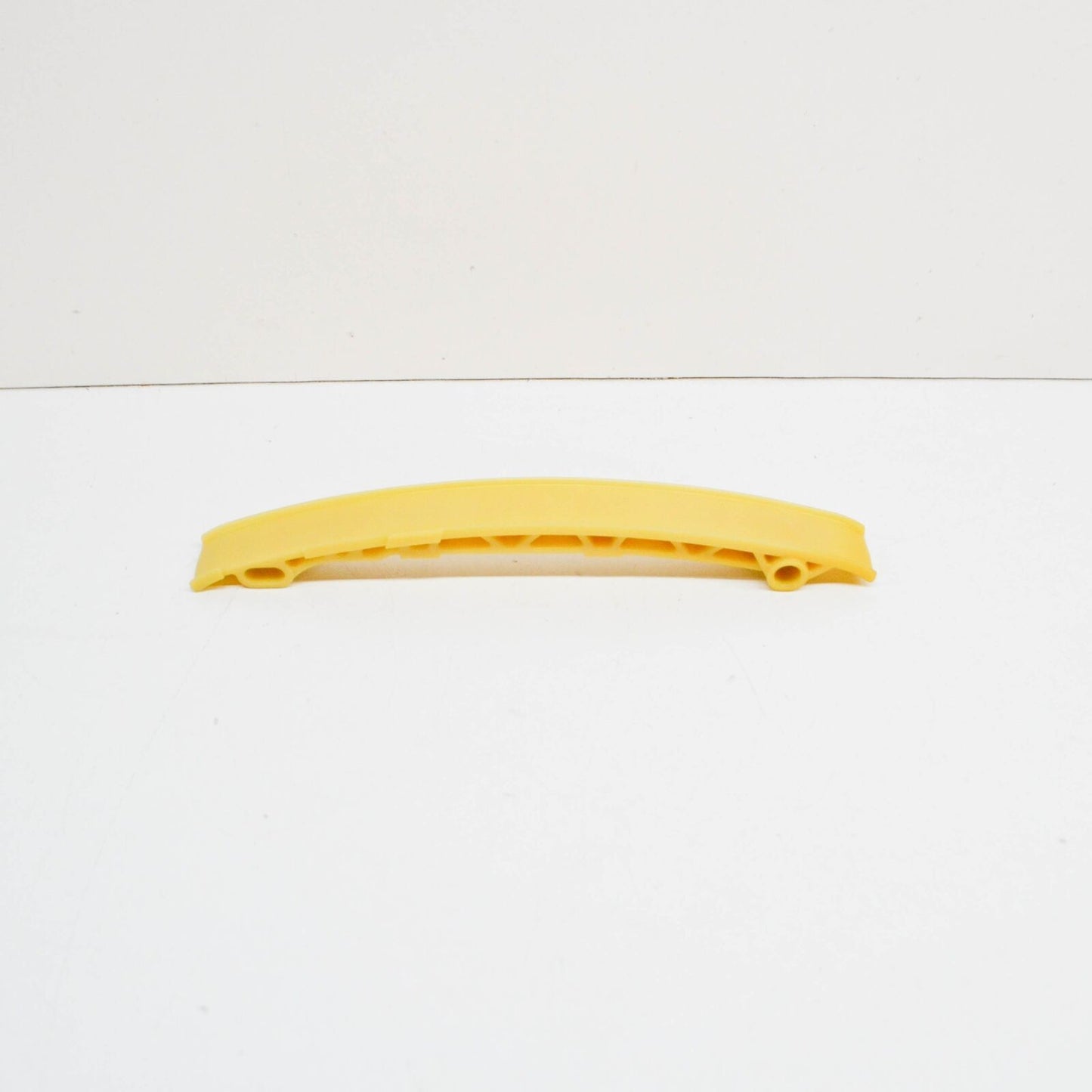 NEW MERCEDES-BENZ SPRINTER W903 LEFT TIMING CHAIN GUIDE RAIL A1110521016