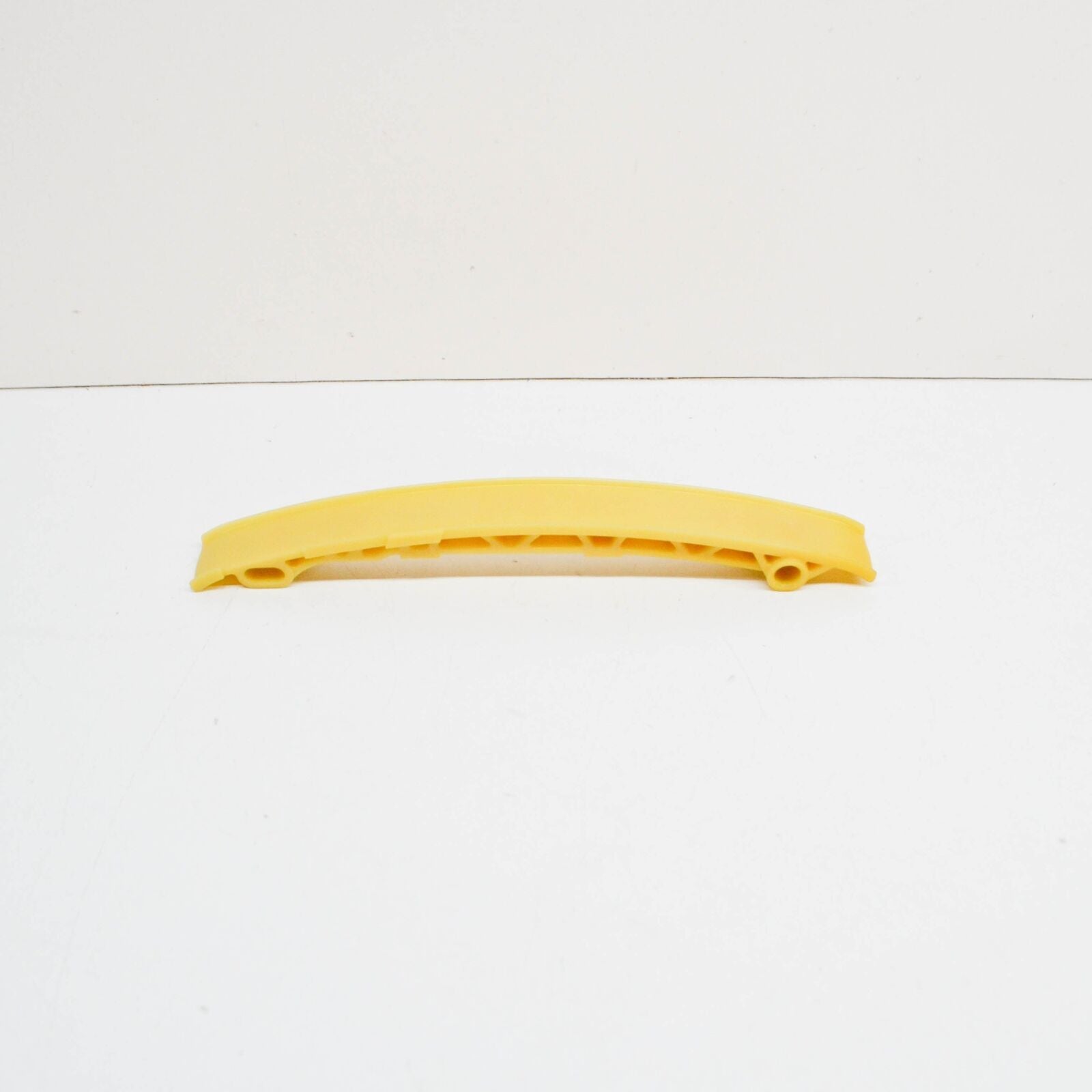 NEW MERCEDES-BENZ SPRINTER W903 LEFT TIMING CHAIN GUIDE RAIL A1110521016