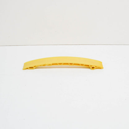 NEW MERCEDES-BENZ SPRINTER W903 LEFT TIMING CHAIN GUIDE RAIL A1110521016