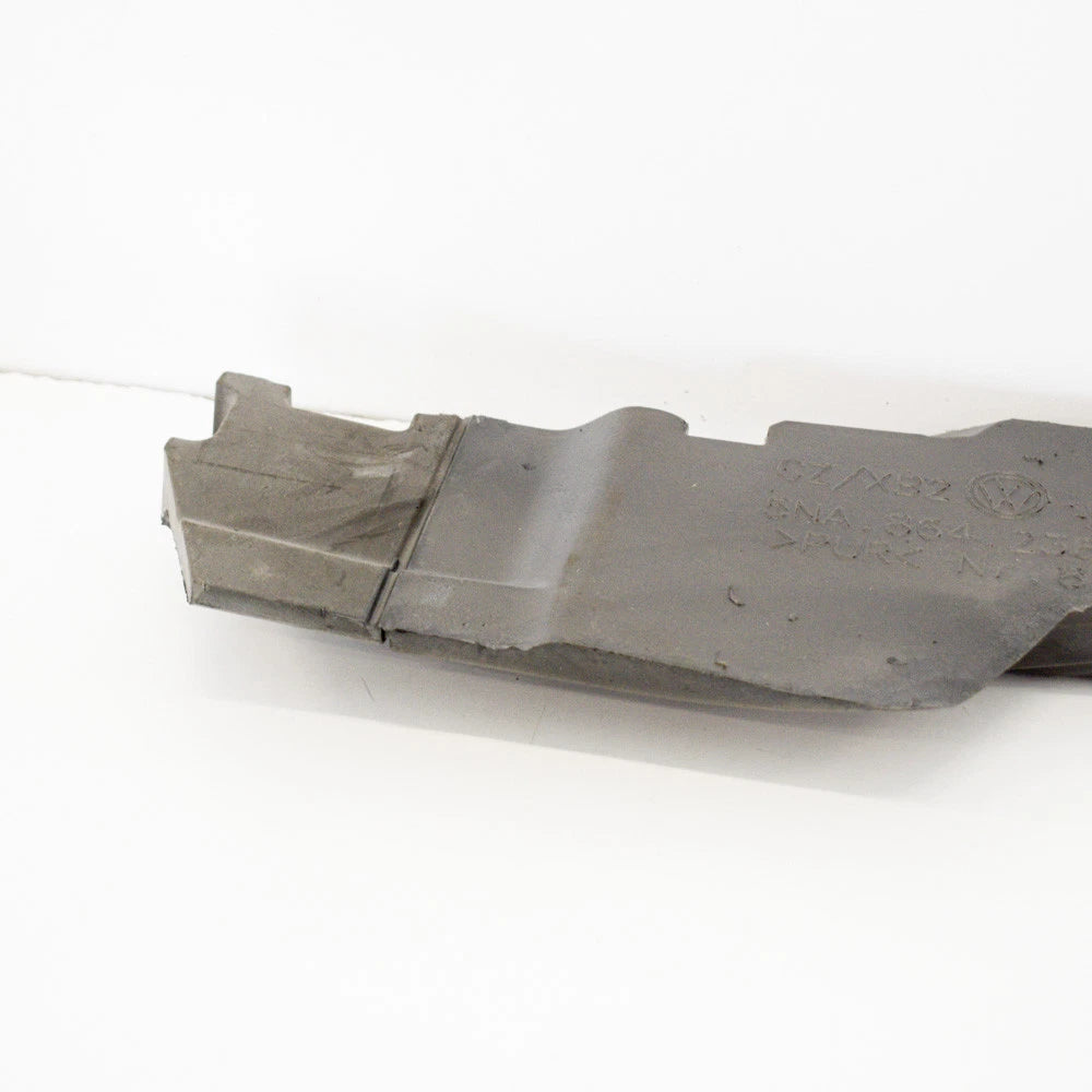 NEW VOLKSWAGEN TIGUAN MK2 FRONT RIGHT FENDER SOUND ABSORBER 5NA864236E