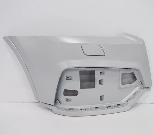 NEW AUDI A3 8U FRONT BUMPER RIGHT SIDE COVER 8U0807066HGRU ORIGINAL