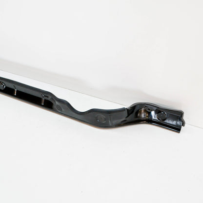 new vw atlas cross sport ca1 front radiator support water box 3cm806239a
