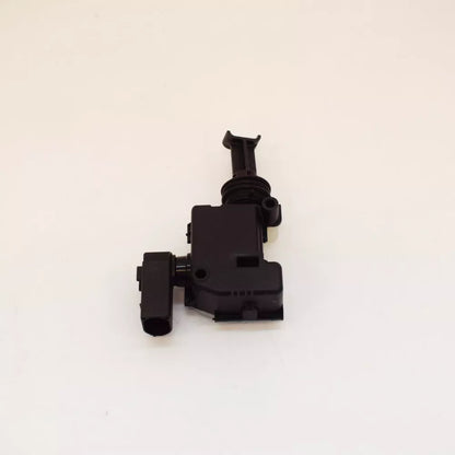 NEW BMW I3 I01 HOOD ACTUATOR 51237299166 7299166 ORIGINAL