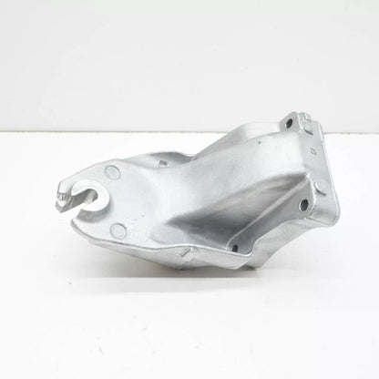 NEW MERCEDES-BENZ E W213 LEFT SIDE ENGINE BRACKET A6542232900