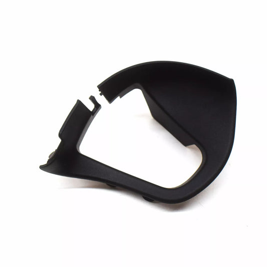 NEW BMW 5 G30 RIGHT TRUNK SIDE COVERING 51477373578 ORIGINAL