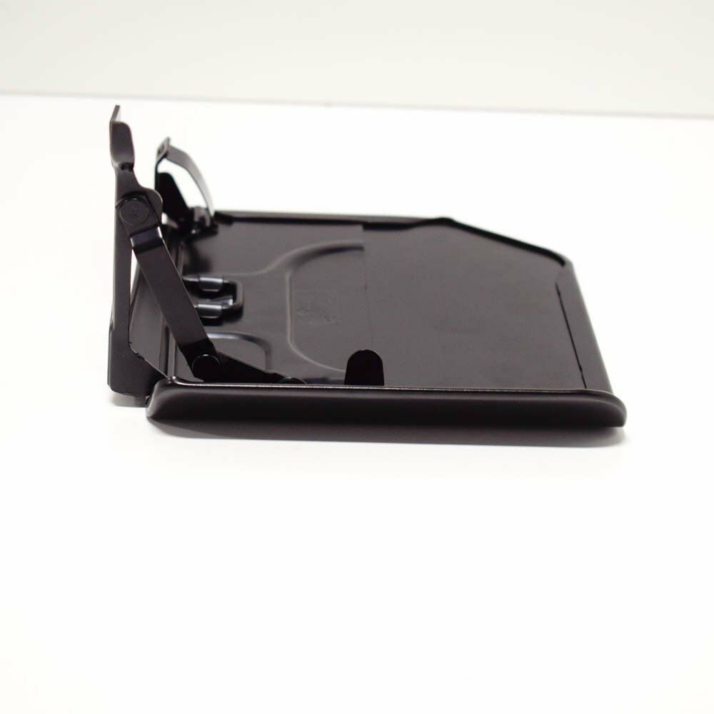 NEW VOLKSWAGEN TRANSPORTER T4 FUEL CAP COVER 701809905 ORIGINAL