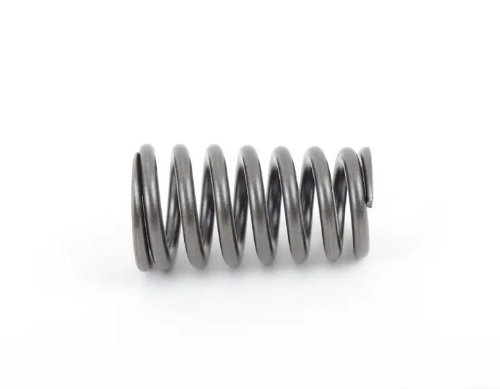 new audi a3 sportback 8p engine valve spring 022109623h original