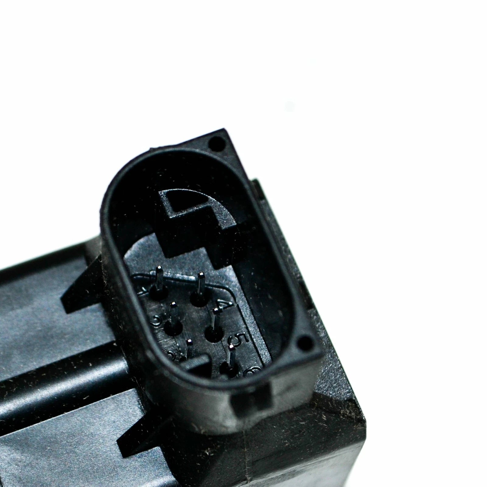 NEW AUDI TT 8N FRONT HEADLIGHT HEIGHT LEVEL ADJUSTER 4B0907503A 2006