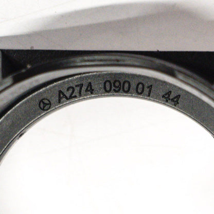 NEW MERCEDES BENZ C CLASS W204 INTAKE MANIFOLD DUCT SUPPORT A2740900144 ORIGINAL