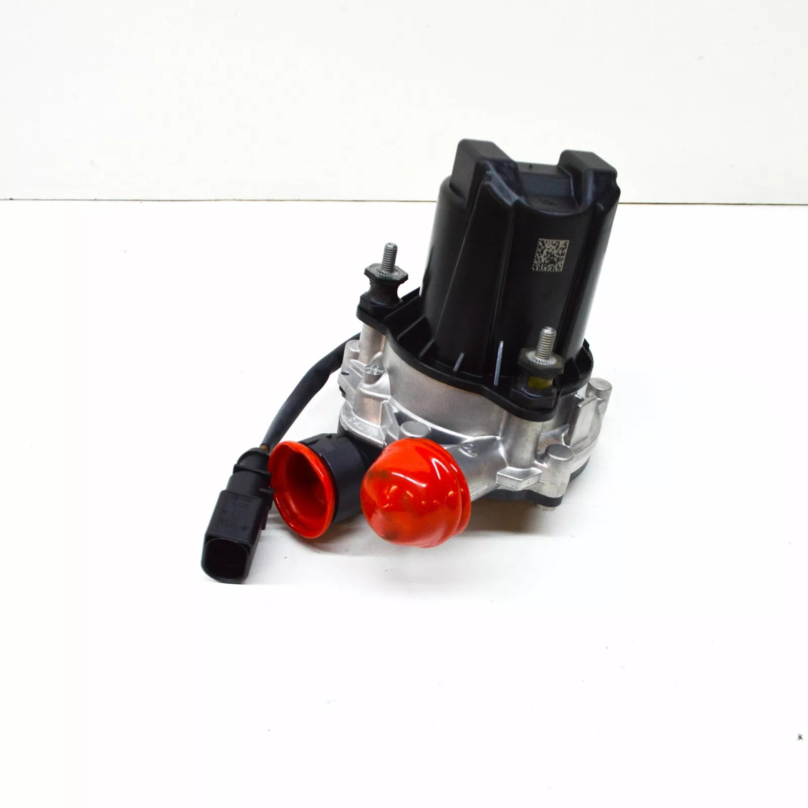 NEW VOLKSWAGEN GOLF MK7 5G SECONDARY AIR INJECTION PUMP 04E959231E ORIGINAL