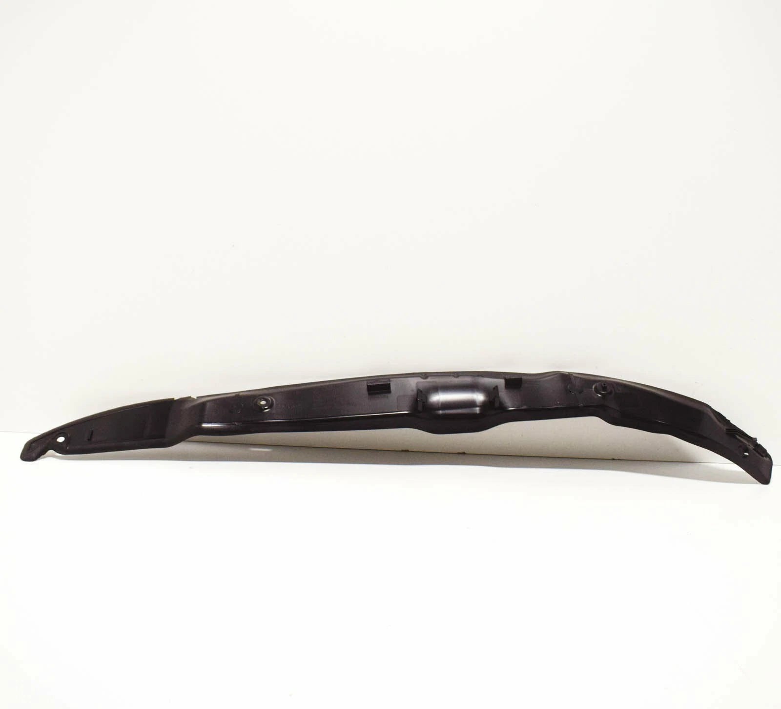 NEW VOLKSWAGEN ATLAS FRONT RIGHT FENDER END PLATE 3CN821112B