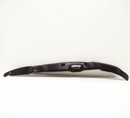 NEW VOLKSWAGEN ATLAS FRONT RIGHT FENDER END PLATE 3CN821112B