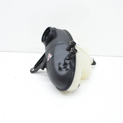NEW MERCEDES-BENZ S-CLASS W222 EXPANSION TANK A2225000849 ORIGINAL