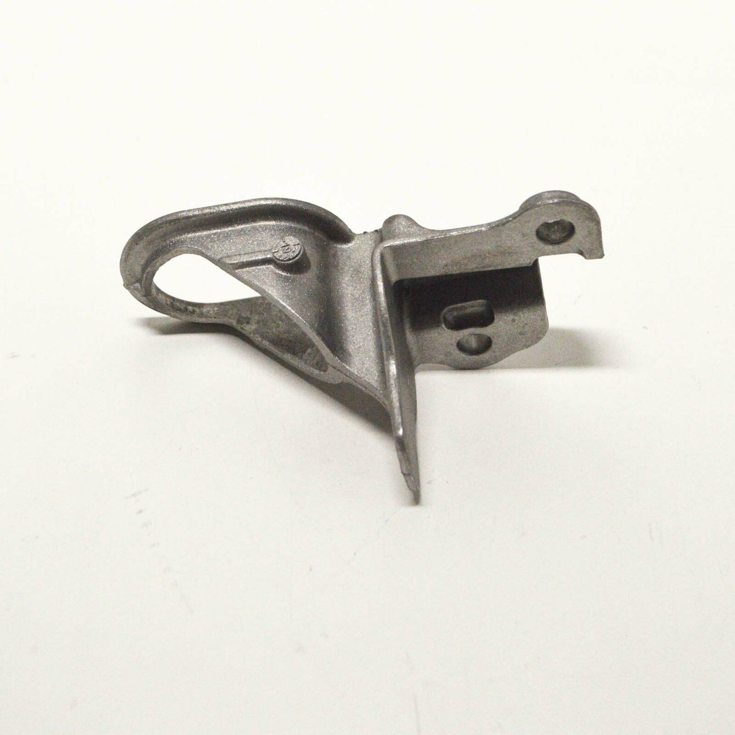 NEW MERCEDES-BENZ VITO W447 RADIATOR RIGHT BRACKET A4475000631 ORIGINAL