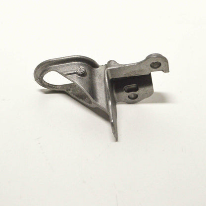 NEW MERCEDES-BENZ VITO W447 RADIATOR RIGHT BRACKET A4475000631 ORIGINAL