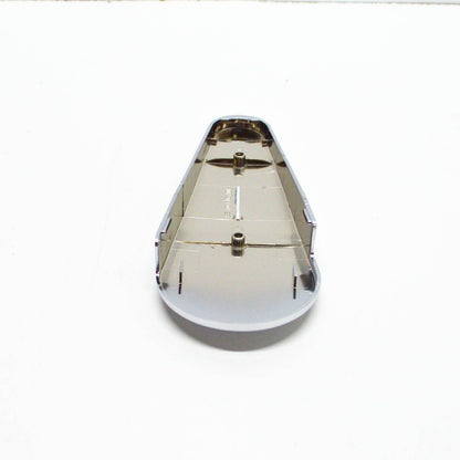 NEW MERCEDES-BENZ SL R107 FRONT RIGHT SEAT UPPER HINGE COVER A1079130428