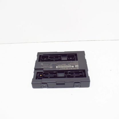 NEW AUDI A4 B8 CONVENIENCE SYSTEM CONTROL UNIT 8K0907064CT ORIGINAL