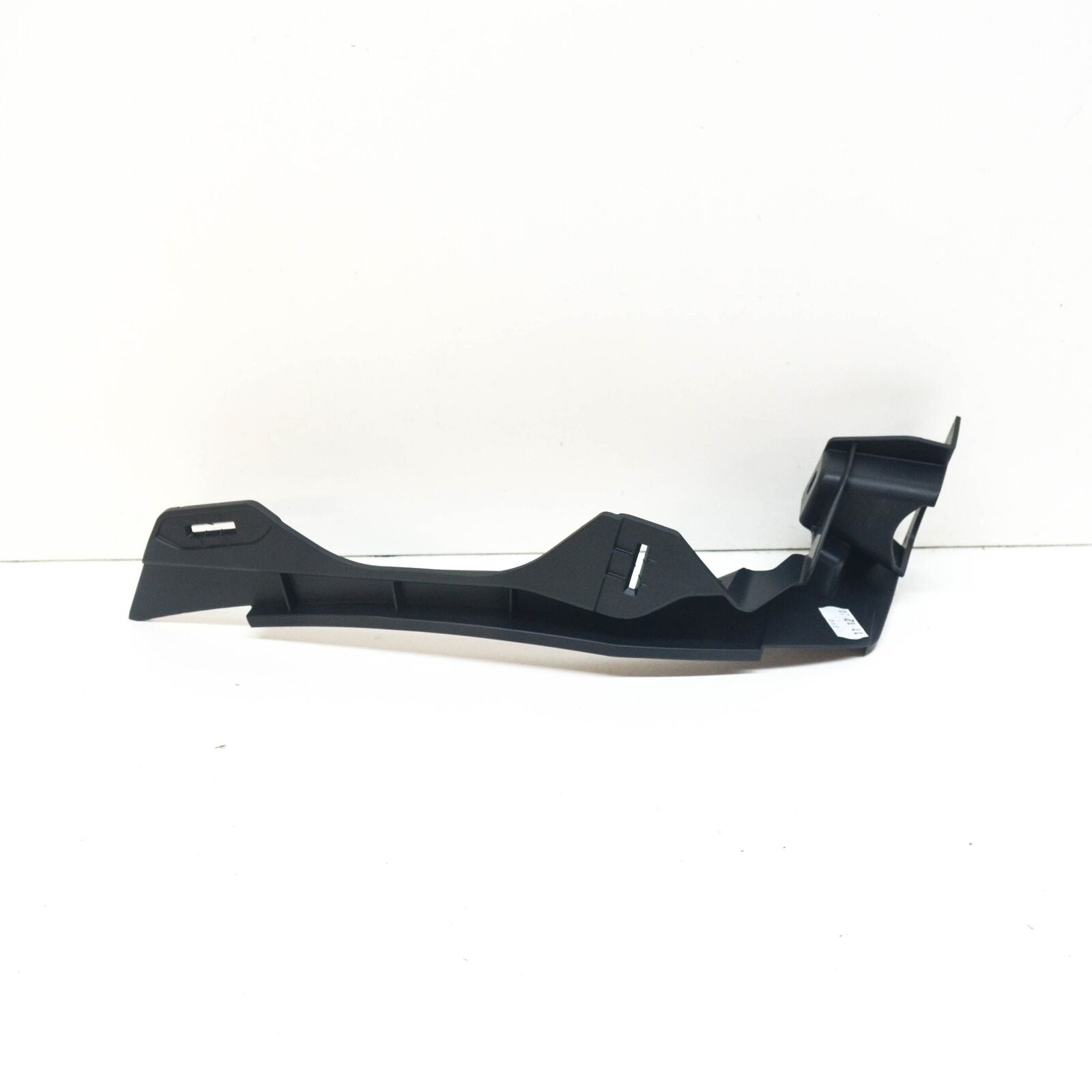 NEW MB VITO TOURER W447 REAR LEFT BUMPER SUPPORT BRACKET A4478854900 ORIGINAL