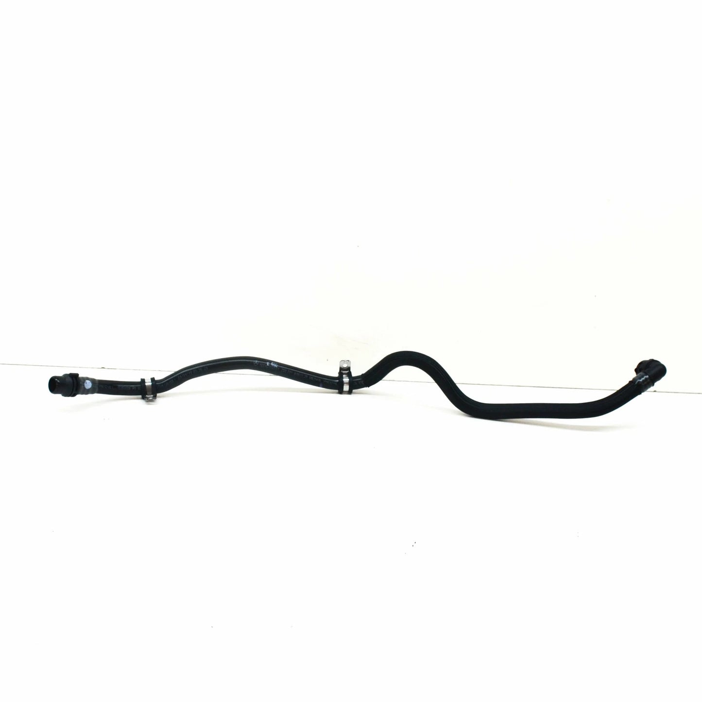 NEW MERCEDES-BENZ E COUPE C238 ENGINE WATER COOLANT HOSE A2385010701 ORIGINAL