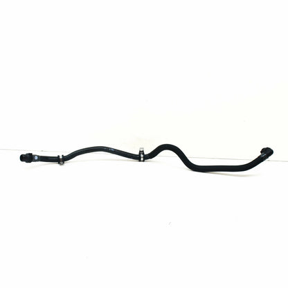 NEW MERCEDES-BENZ E COUPE C238 ENGINE WATER COOLANT HOSE A2385010701 ORIGINAL