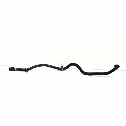 NEW MERCEDES-BENZ E COUPE C238 ENGINE WATER COOLANT HOSE A2385010701 ORIGINAL