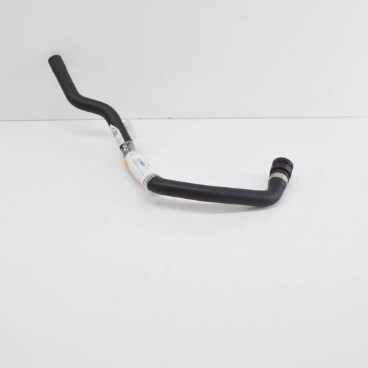 NEW BMW 3 E46 HVAC HEATER HOSE 64218376999 8376999 ORIGINAL