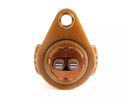 NEW AUDI A3 8P MULTI FUNCTION SWITCH FOR AUTOMATIC GEARBOX 095919823F ORIGINAL