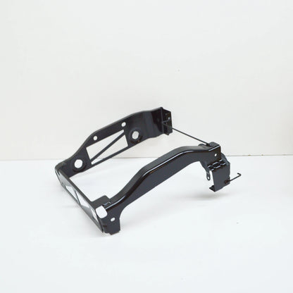 NEW BMW M4 G82 FRONT LEFT OUTER CRASH REINFORCEMENT 51118071635 8071635 ORIGINAL