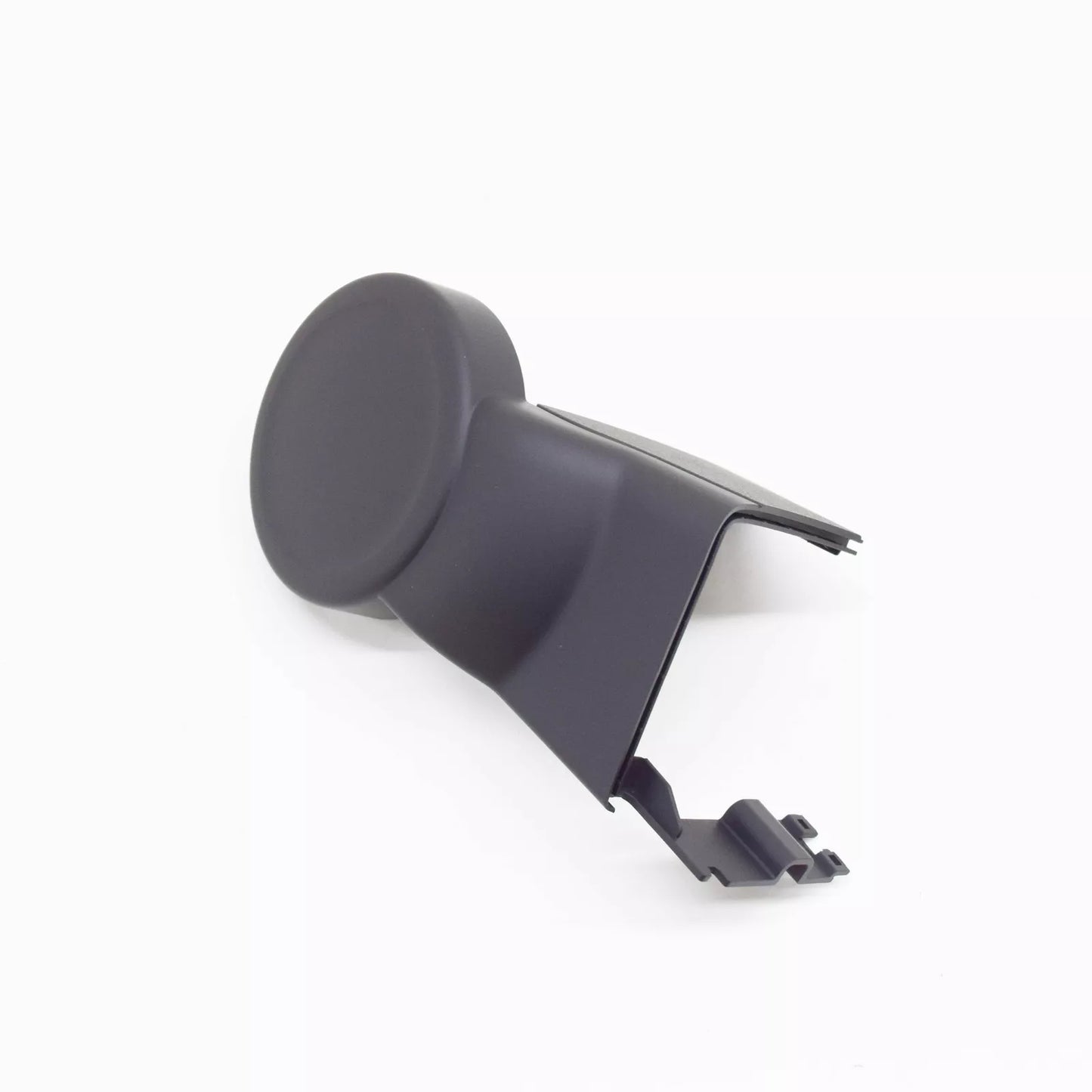 NEW AUDI A1 8X MIDDLE ARMREST RIGHT TRIM 8X08642806PS